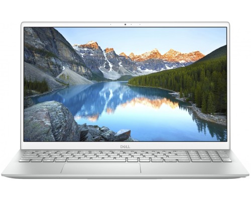 Ноутбук DELL Inspiron 15 5502-1205