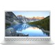 Ноутбук DELL Inspiron 15 5502-1205