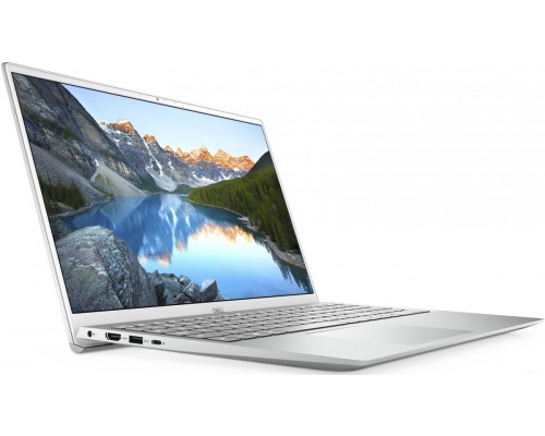 Ноутбук DELL Inspiron 15 5502-1205