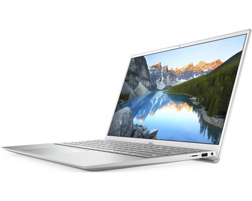 Ноутбук DELL Inspiron 15 5502-1205