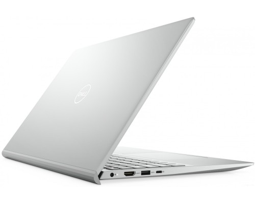 Ноутбук DELL Inspiron 15 5502-1205