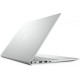 Ноутбук DELL Inspiron 15 5502-1205