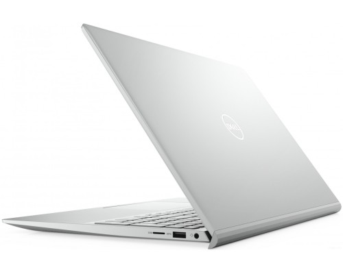 Ноутбук DELL Inspiron 15 5502-1205