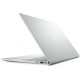 Ноутбук DELL Inspiron 15 5502-1205