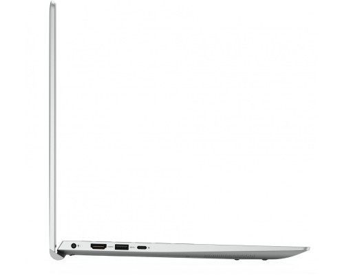 Ноутбук DELL Inspiron 15 5502-1205