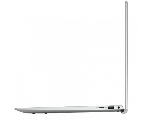 Ноутбук DELL Inspiron 15 5502-1205