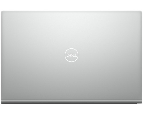 Ноутбук DELL Inspiron 15 5502-1205