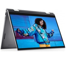 Ноутбук DELL Inspiron 14 5410-8885