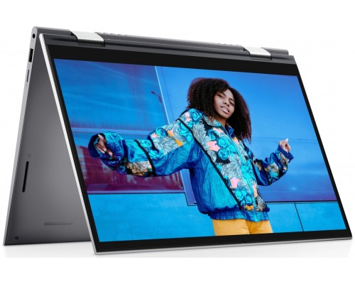 Ноутбук DELL Inspiron 14 5410-8885