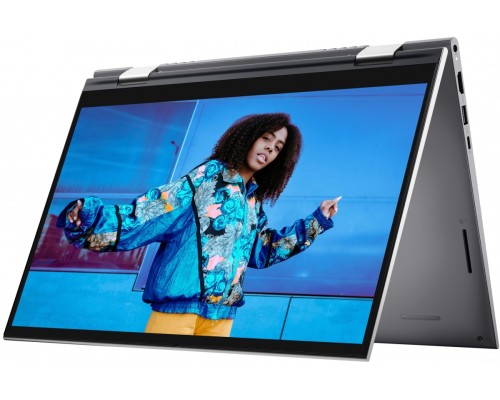 Ноутбук DELL Inspiron 14 5410-8885