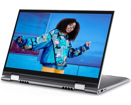 Ноутбук DELL Inspiron 14 5410-8885