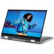 Ноутбук DELL Inspiron 14 5410-8885