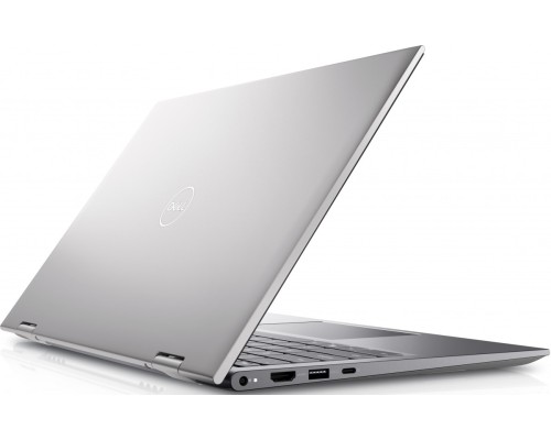 Ноутбук DELL Inspiron 14 5410-8885