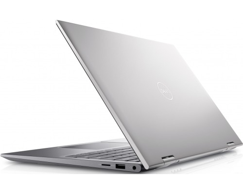 Ноутбук DELL Inspiron 14 5410-8885