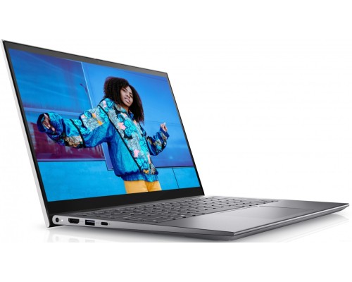 Ноутбук DELL Inspiron 14 5410-8885