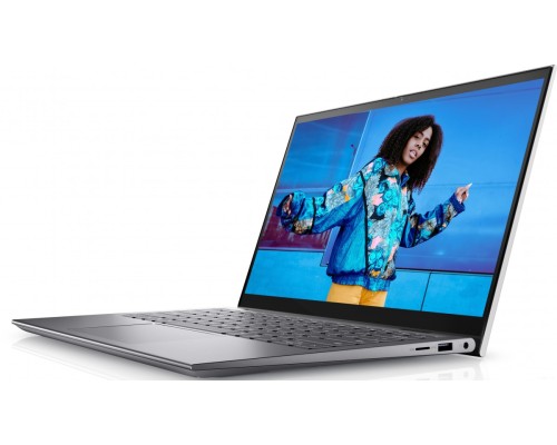 Ноутбук DELL Inspiron 14 5410-8885