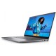 Ноутбук DELL Inspiron 14 5410-8885