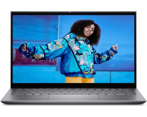 Ноутбук DELL Inspiron 14 5410-8885