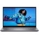 Ноутбук DELL Inspiron 14 5410-8885