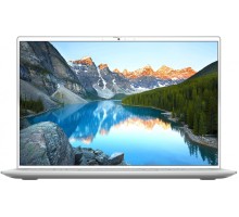 Ноутбук DELL Inspiron 14 7400-9355