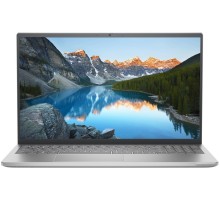 Ноутбук DELL Inspiron 15 7510-1250