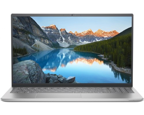 Ноутбук DELL Inspiron 15 7510-1250