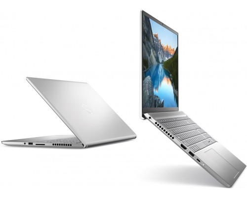 Ноутбук DELL Inspiron 15 7510-1250