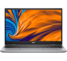 Ноутбук DELL Latitude 13 3320-2286