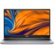 Ноутбук DELL Latitude 13 3320-2286