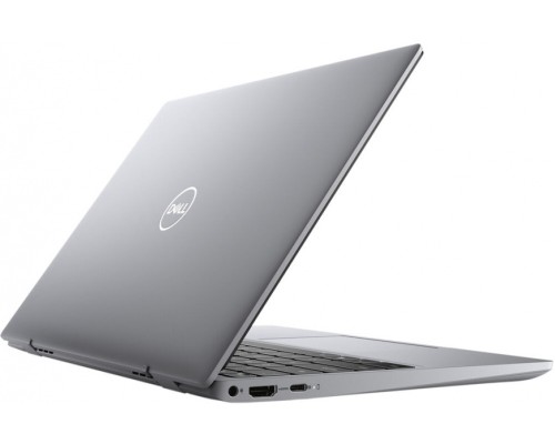 Ноутбук DELL Latitude 13 3320-2286