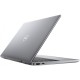 Ноутбук DELL Latitude 13 3320-2286