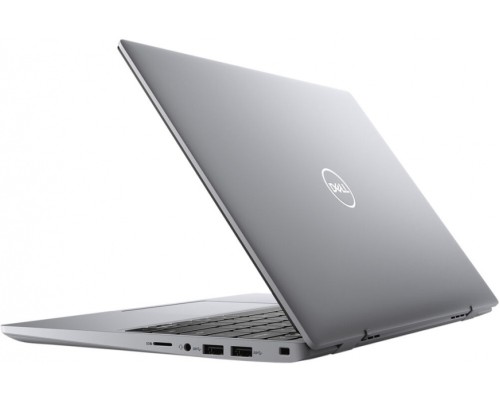 Ноутбук DELL Latitude 13 3320-2286