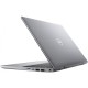 Ноутбук DELL Latitude 13 3320-2286