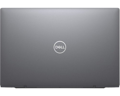 Ноутбук DELL Latitude 13 3320-2286