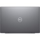 Ноутбук DELL Latitude 13 3320-2286