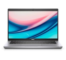 Ноутбук DELL Latitude 14 5421-7936