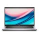 Ноутбук DELL Latitude 14 5421-7936