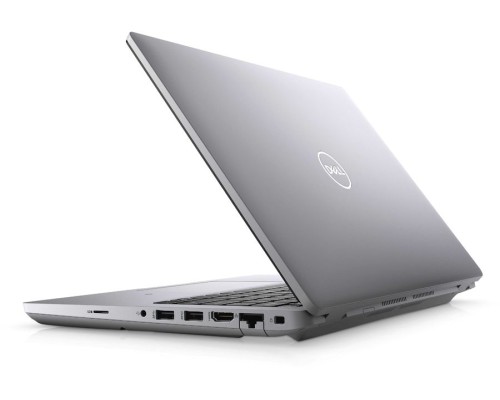 Ноутбук DELL Latitude 14 5421-7936