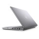 Ноутбук DELL Latitude 14 5421-7936