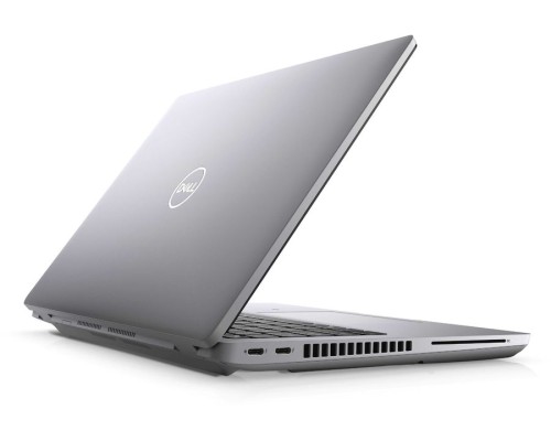 Ноутбук DELL Latitude 14 5421-7936