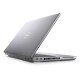 Ноутбук DELL Latitude 14 5421-7936