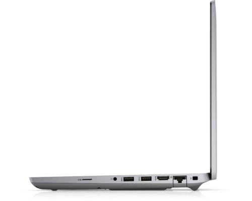 Ноутбук DELL Latitude 14 5421-7936