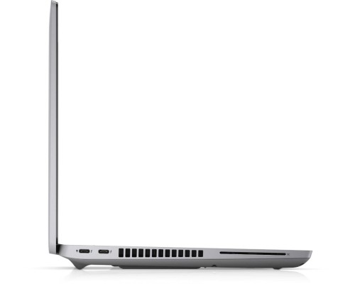 Ноутбук DELL Latitude 14 5421-7936