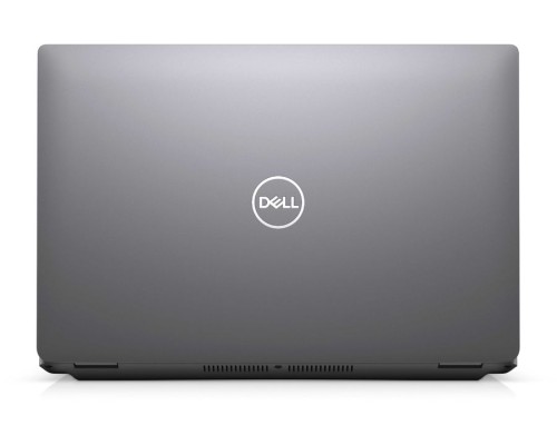 Ноутбук DELL Latitude 14 5421-7936