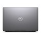 Ноутбук DELL Latitude 14 5421-7936