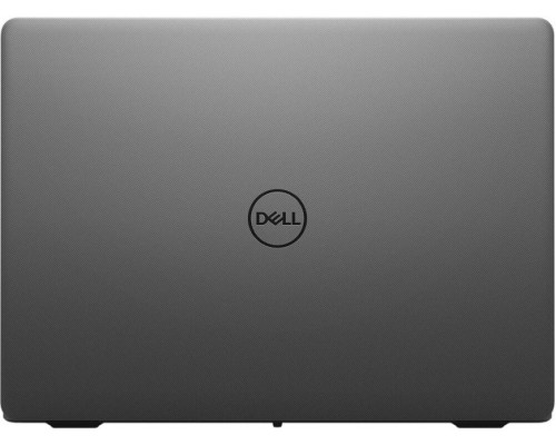 Ноутбук DELL Vostro 14 3400-0031