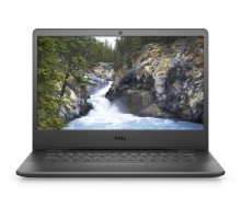 Ноутбук DELL Vostro 14 3400-0273