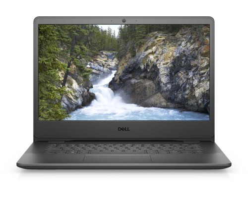 Ноутбук DELL Vostro 14 3400-0273