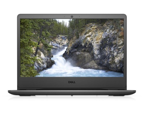 Ноутбук DELL Vostro 14 3400-0273