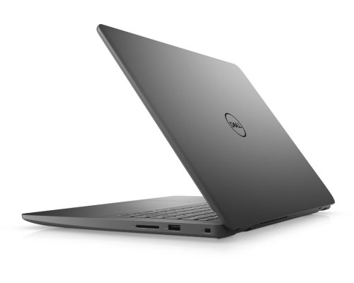 Ноутбук DELL Vostro 14 3400-0273